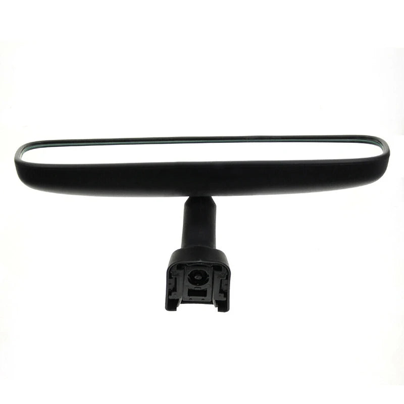 Car Interior Rear View Mirror Accessories 76400-SEA-024 For Honda Civic CR-V Fit Odyssey For Accord 2013 2014 2015 2016 2017