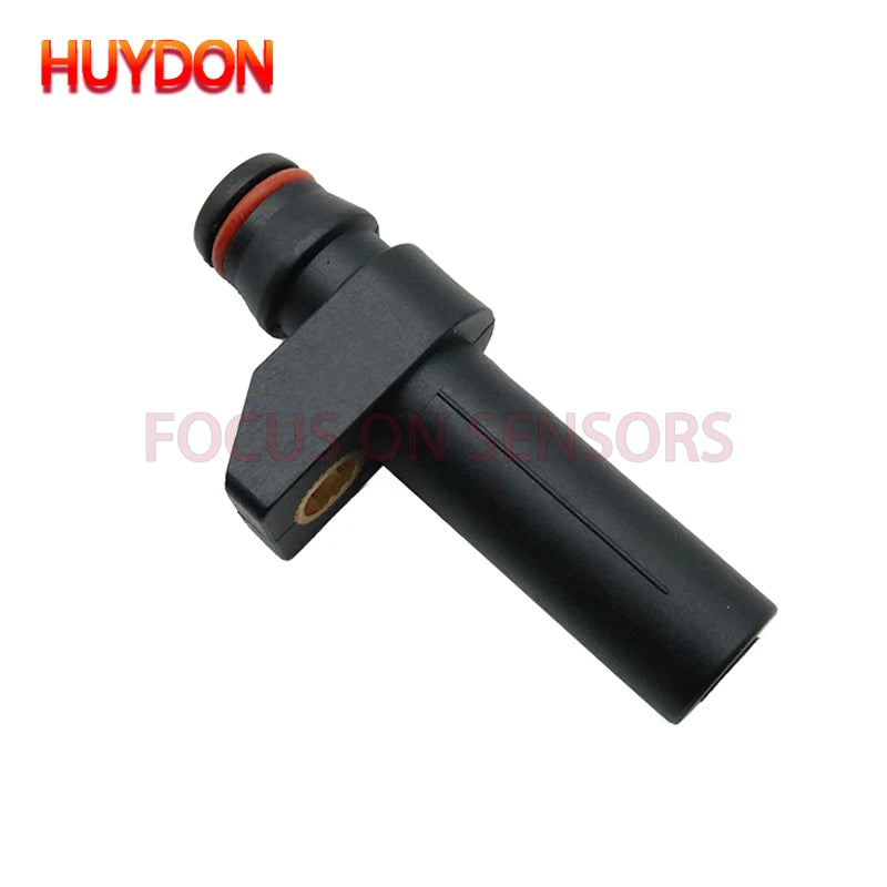 0031537228 Crankshaft Position Sensor For Benz C230 E320 E420 S320 S420 S500 S600 Sl600 0031537428 Auto Part Accessories