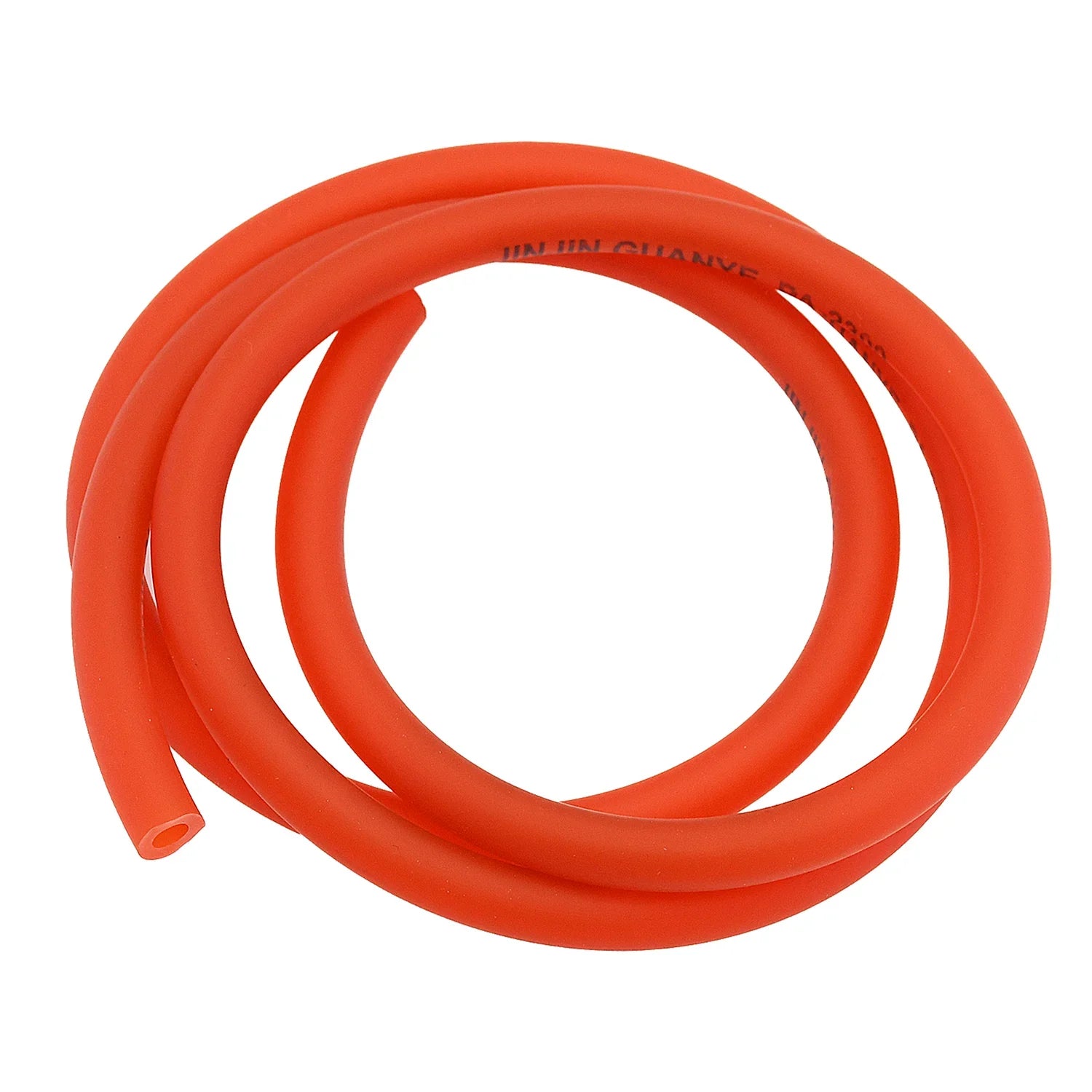 Motorcycle Fuel Filter  Dirt Hose Line Petrol Pipe Fuel Gas Oil Tube Cafe Racer Colorful Universal Motorcycle Parts 1M 3M 5M