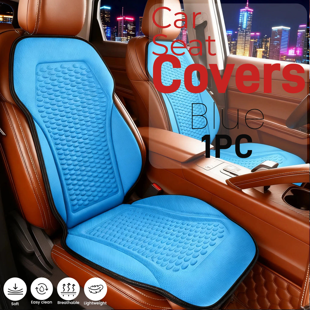 3D car seat cover, car seat cover, car seat cover, car seat cover, car accessories