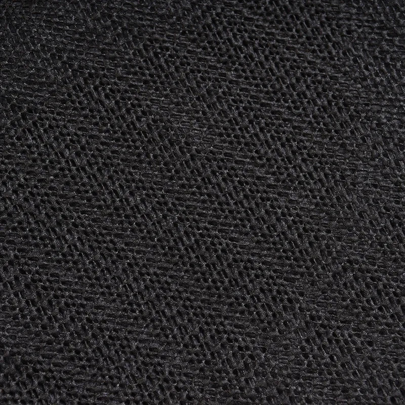 Universal Fit Car Floor Mats Front & Rear Set for SUVs Sedans Vans Automotive Carpet Vehicle Interior Protection