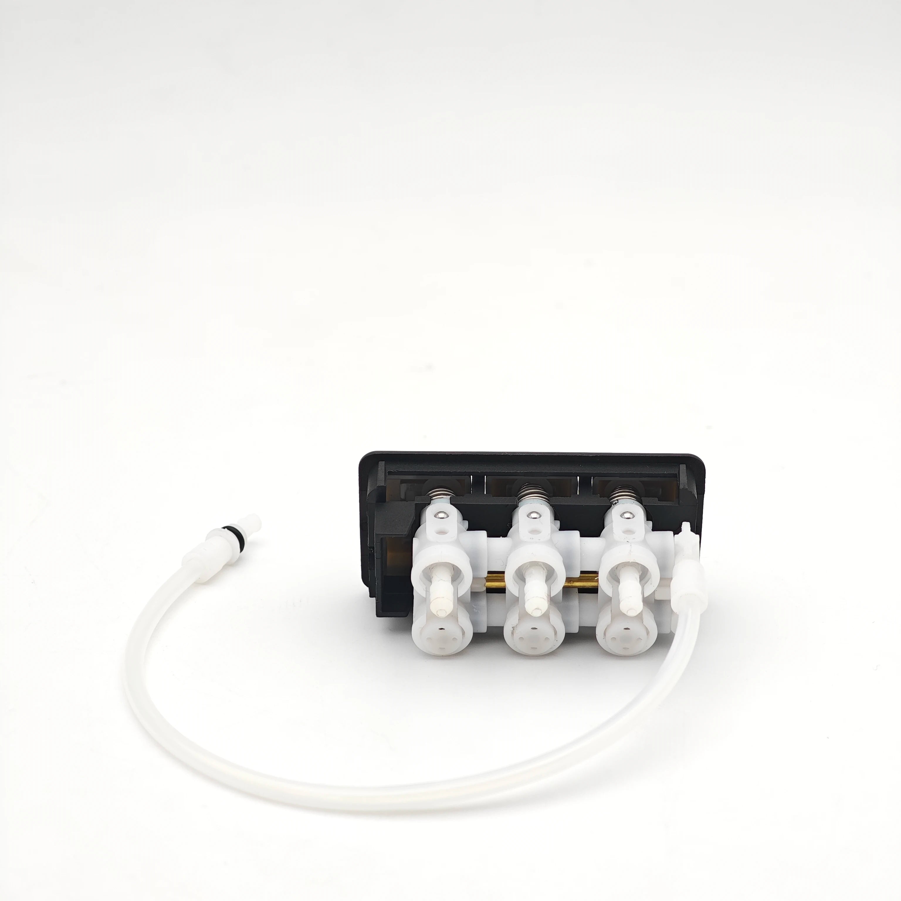 Accesorios para camiones 42538404 440365 81623986093 29074-02/04E Interruptor de ajuste del respaldo Para ISRI6860NTS2/MAN/IVECOO/DAF/SCANIA