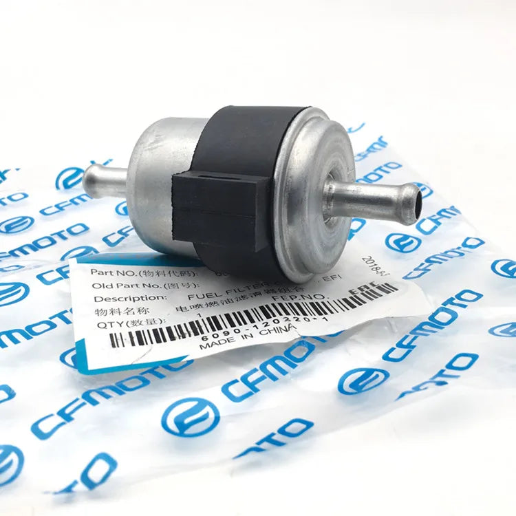 ENGINE OIL FILTER AIR fuel cleaner for CF250 250cc CF250-A 250SR 250NK CFMOTO MOTORCYCLE CF MOTO