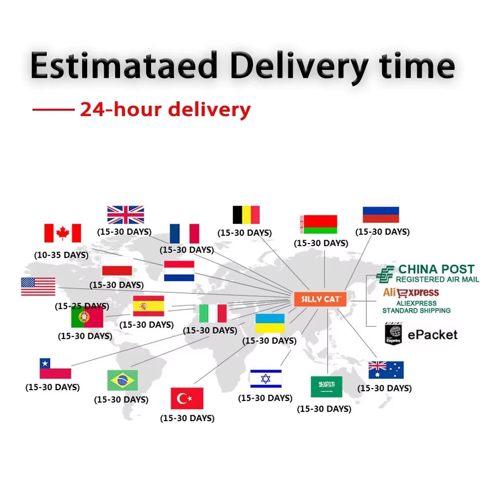 Accesorios interiores para Kia Stinger, aleación de aluminio, volante, palanca de cambios, extensión de palanca de cambios