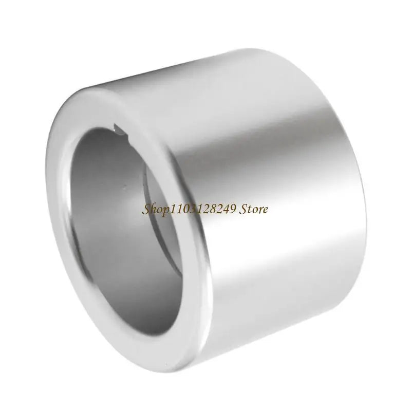 N5KD Crankshaft Turning Tool Easy To Use Crankshaft Rotation for Big Block Car Car