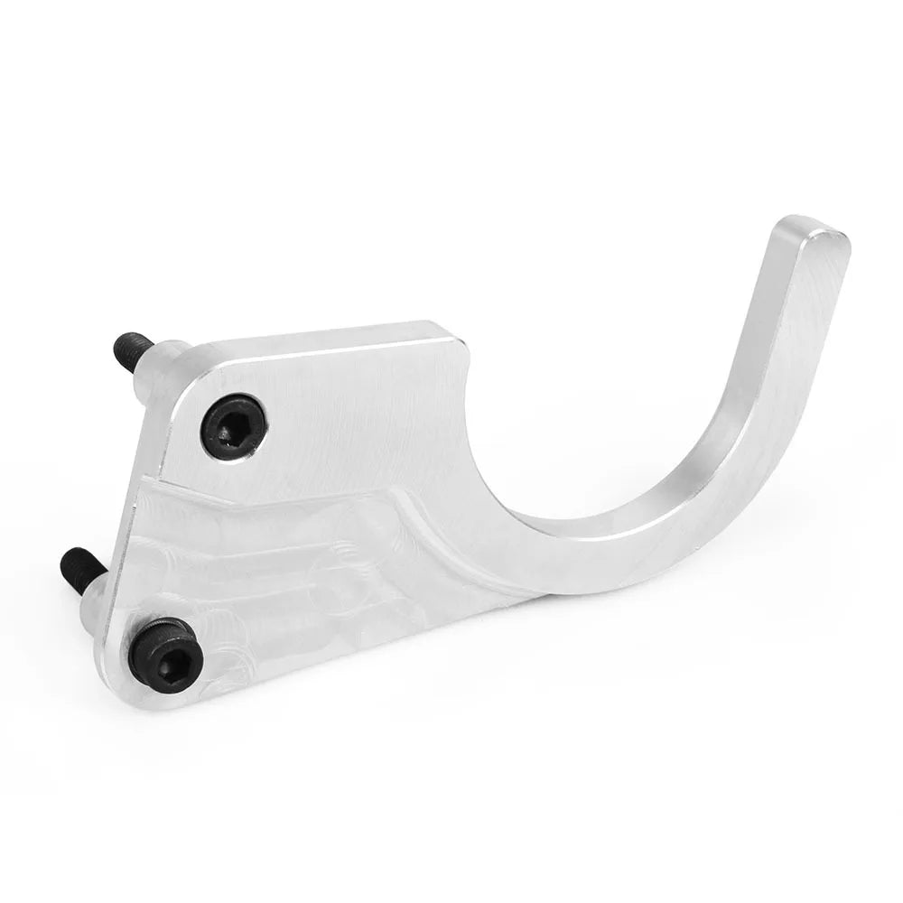 K Series  Aluminum Lower Timing Chain Guide  for Honda Acura RSX Civic Si K20 K24