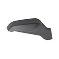 Car Accessories Fit For Ford EDGE Interior Front Left Right Seat Recline Adjust Handle 2015 2016, New 1 PC Auto Part