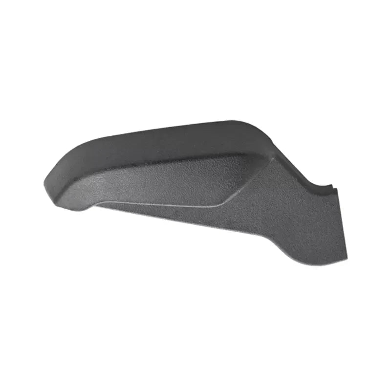 Car Accessories Fit For Ford EDGE Interior Front Left Right Seat Recline Adjust Handle 2015 2016, New 1 PC Auto Part