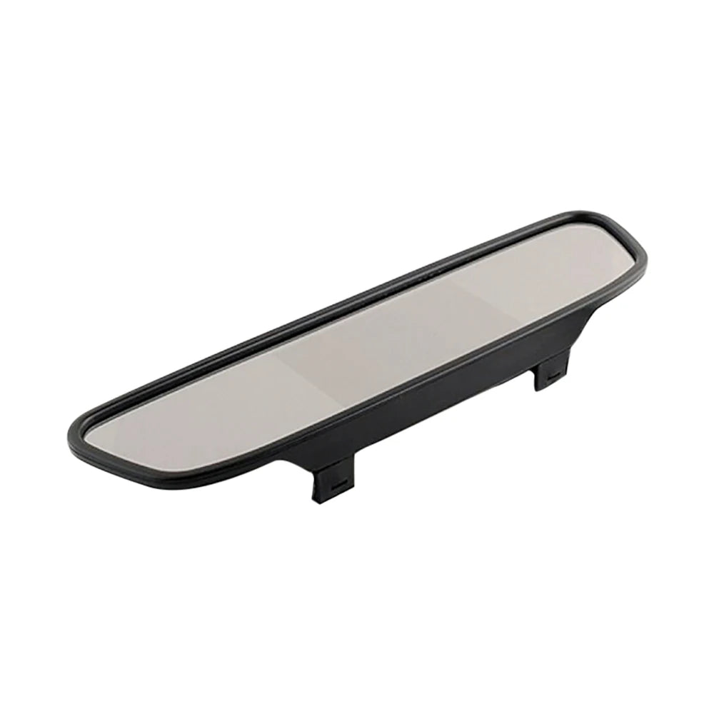 Car Monitor Rearview Mirror 4.3 inch Auto Parking System for LED Night Vision Backup Reverse Camera CCD Car Rear View Camera