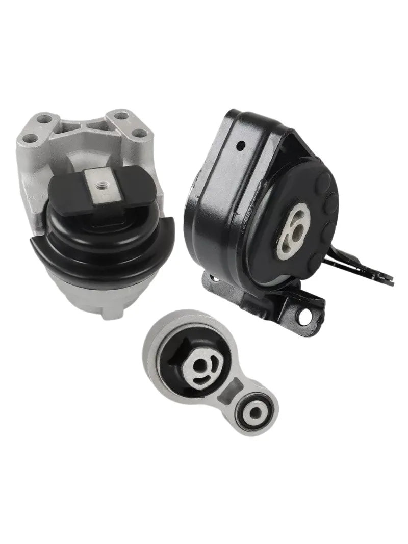 Engine Mount for Ford Edge 2007-2014 Lincoln MKX 3.5L 2007-2010 3.7L 2011-2015 7A1Z6038AA CT4Z6038B EM-4081