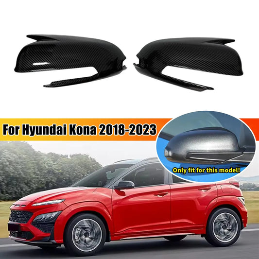 For Hyundai Kona 2018-2023 Car