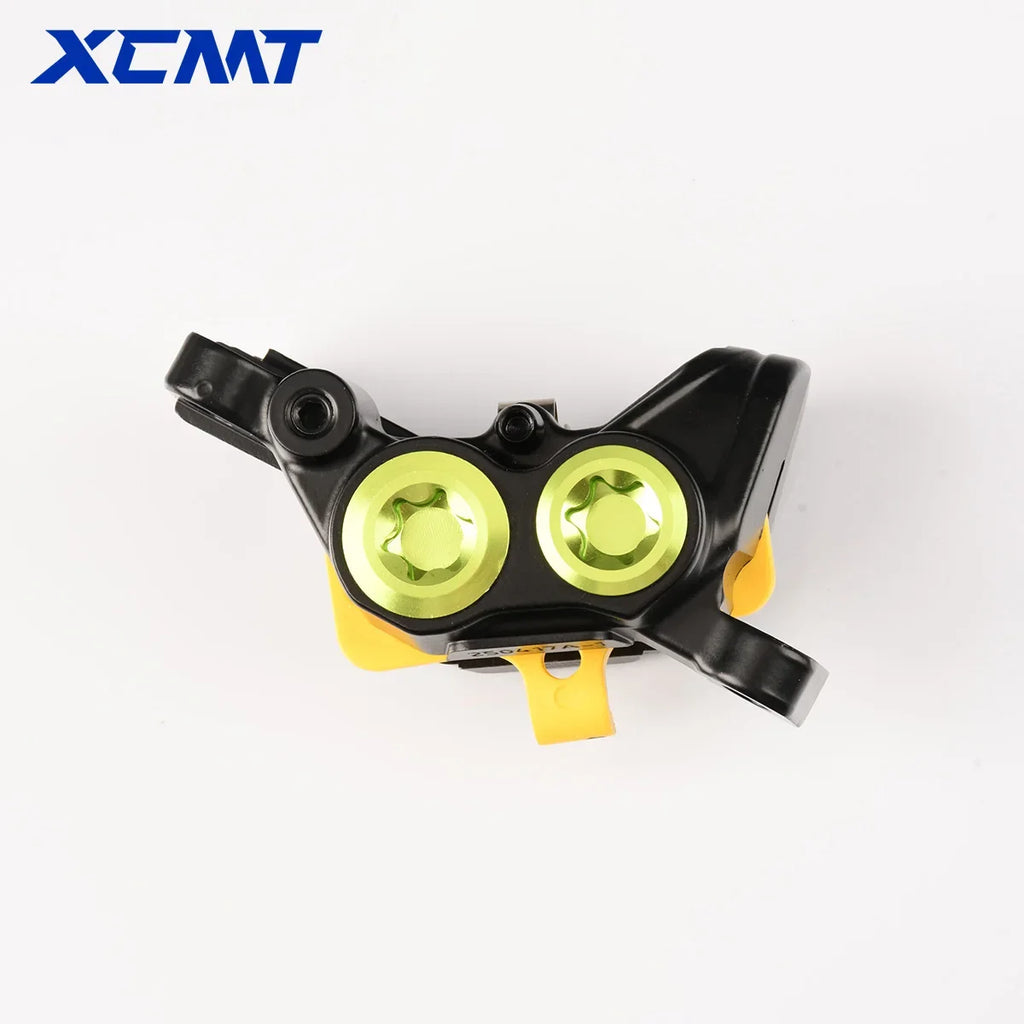 For Surron Brakes New Integrated Brake Pump System Set For Sur Ron Light Bee X Original Accessories Rear Front Brake Dirtbike