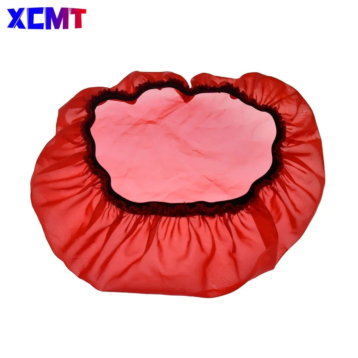 Motorcycle Air Filter Dust Cover Universal Engine Cleaning Protection For KTM Kawasaki Honda Suzuki Yamaha YZ250F YZ450F WR250F