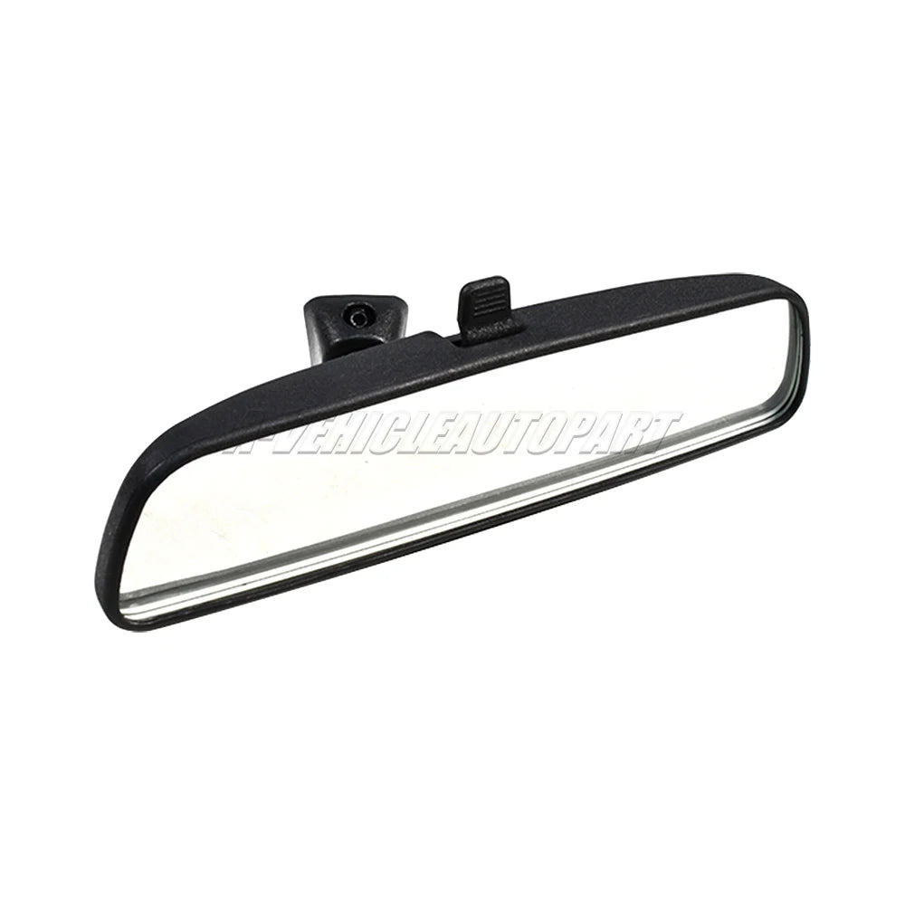 851013X100 For Hyundai Accent Elantra Kona Kia Optima Rio Sorento Soul New Front Inner Interior Rearview Mirror car accessories