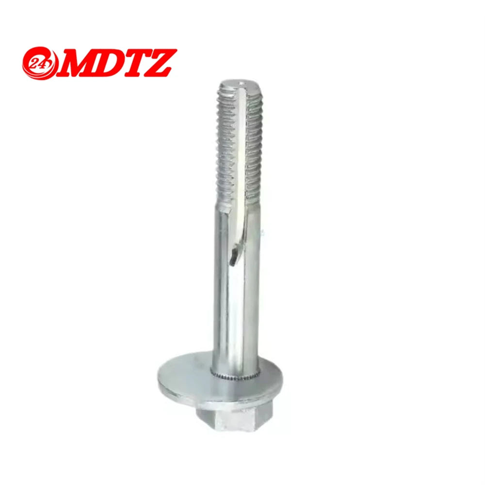 Factory Price Auto Parts Lower Control Arm Bolt For Land Rover OE LR001126
