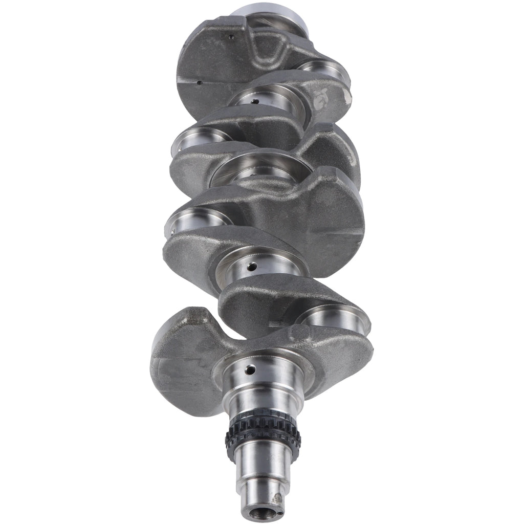 1 Pc Crankshaft 231102E501 For 2015-2024 Hyundai Elantra Kona Tucson Veloster Forte Seltos Soul G4NH 2.0 Crankshafts & Parts