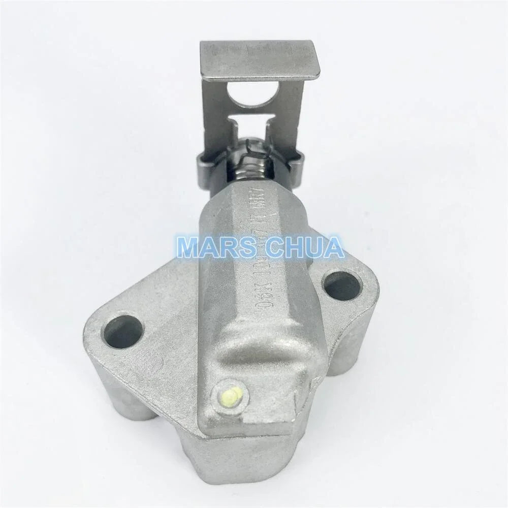 06K109467 06K109467K 06K109467P 06K109467Q Timing Chain Tensioner For  A3 A4 A5 A6 Q5 TT Beetle GTI Tiguan Jetta CC EOS GEN3