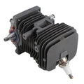 Engine Motor 38MM Cylinder Piston Crankshaft for STIHL MS180 018 Chainsaw