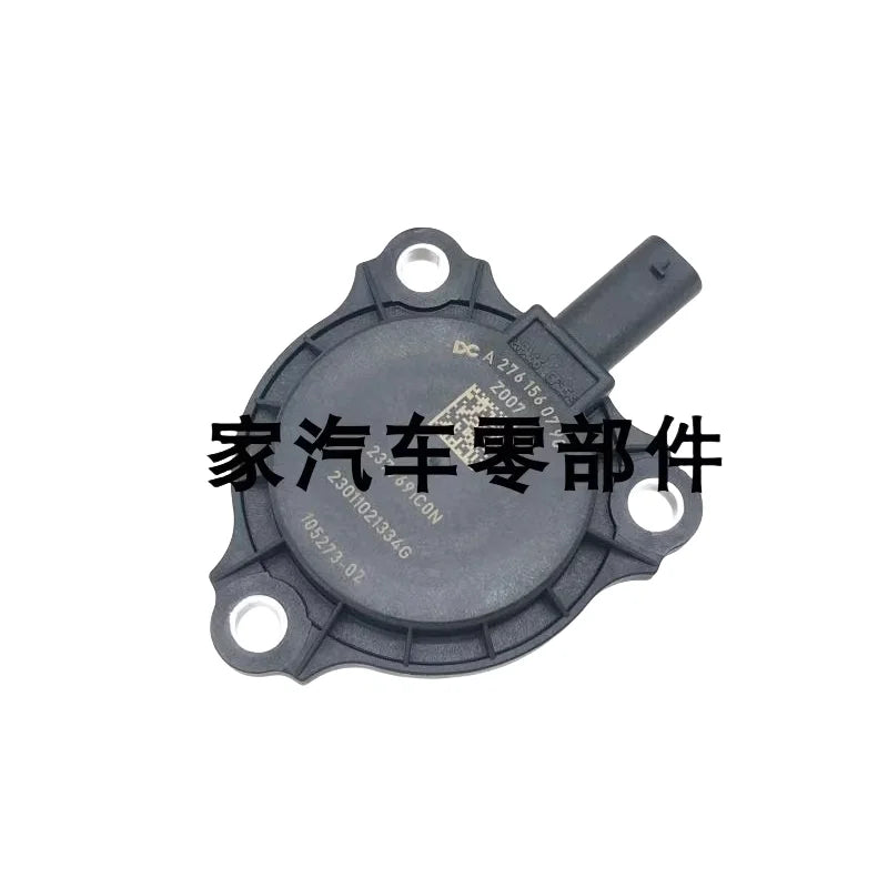2761560490 Car Camshaft Adjuster Magnet 2761560790 For MERCEDES-BENZ A/B/C/E/-Class GL GLC GLA CLA SLC SLK GLE CLS