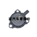 2761560490 Car Camshaft Adjuster Magnet 2761560790 For MERCEDES-BENZ A/B/C/E/-Class GL GLC GLA CLA SLC SLK GLE CLS