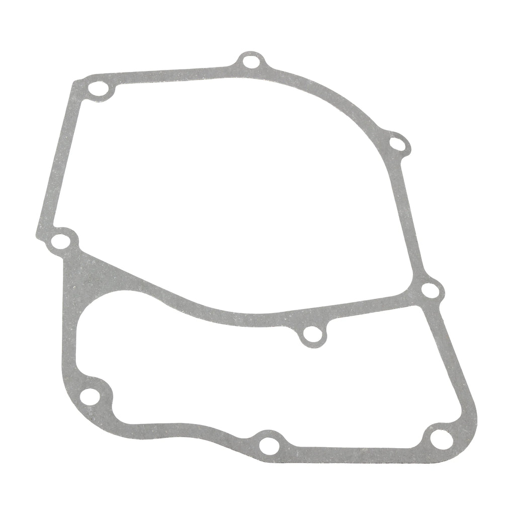 Motorcycle Complete Gasket Sets For GY6 150cc Long Case Engine Parts 152QMI 157QMJ Moped Scooters ATV Go-Karts Accessories