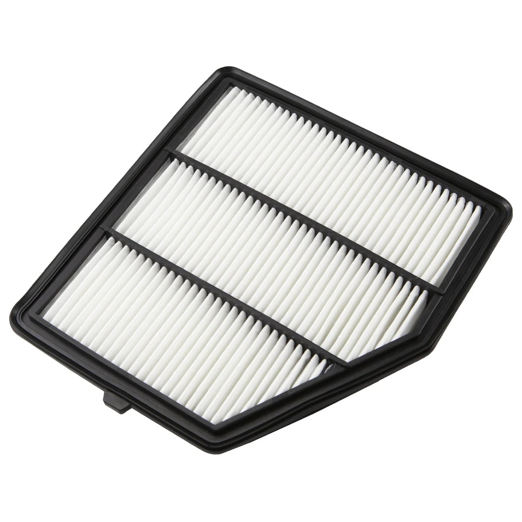 Car Engine Air Filter For Nissan Altima 2019 2020 2021 2022 2.5L 165466CA0A ; 0421960 ; 1433779