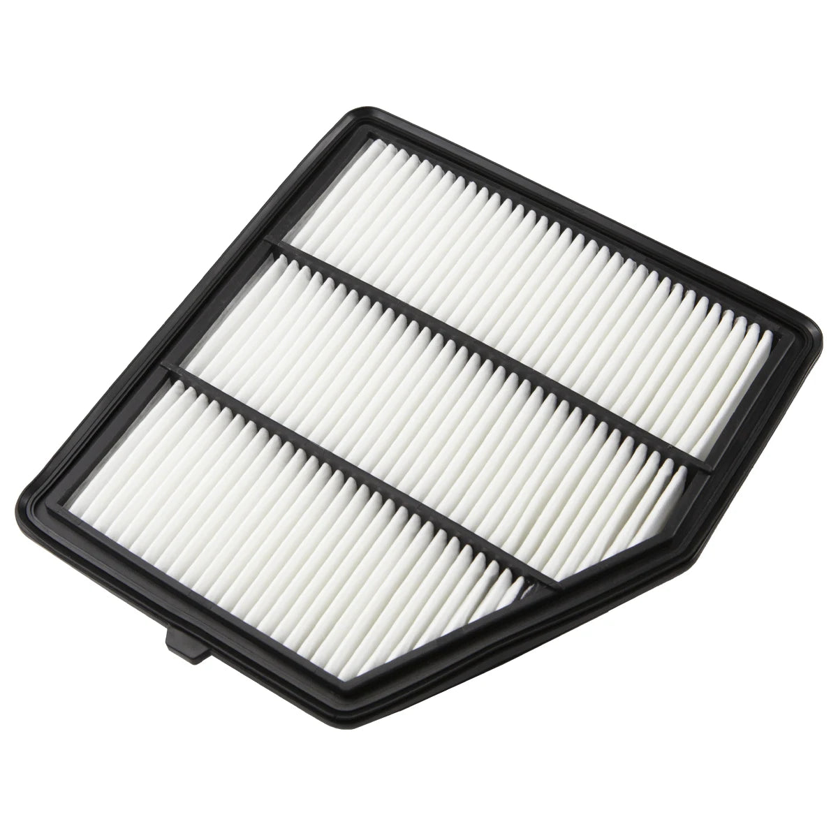 Car Engine Air Filter For Nissan Altima 2019 2020 2021 2022 2.5L 165466CA0A ; 0421960 ; 1433779