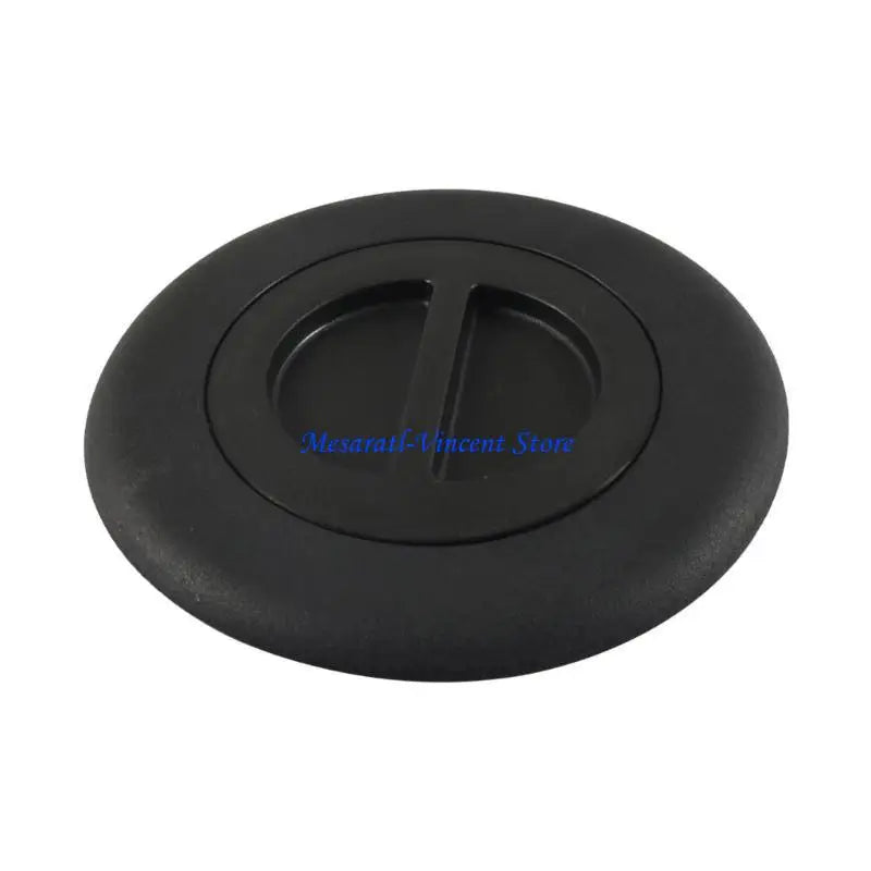 A70F Truck Bed Plugs Cover For 2500 3500 2014-2025 Models 68225506AA Replacement Part