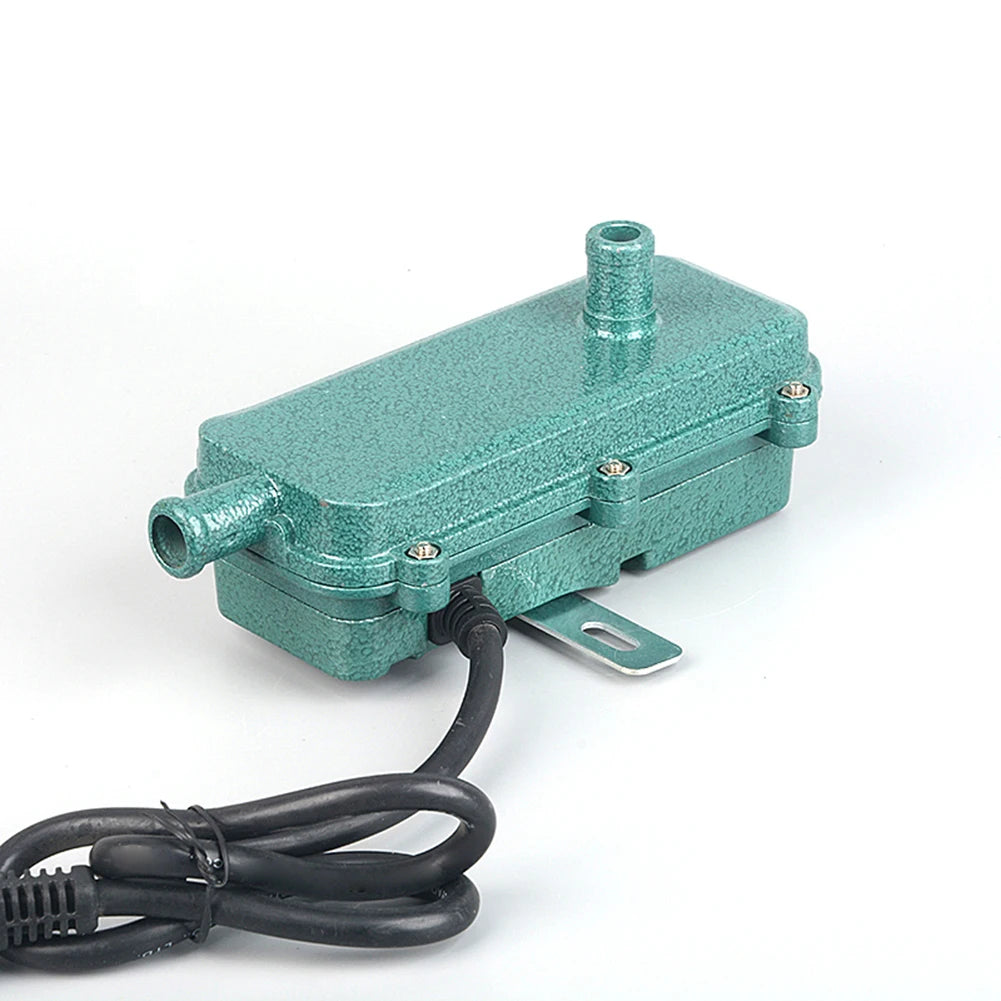 3KW 230V Car Engine Radiator Preheater Engine Heater Air Parking Heater For Cars All Types Diesel Engine Heater Parts