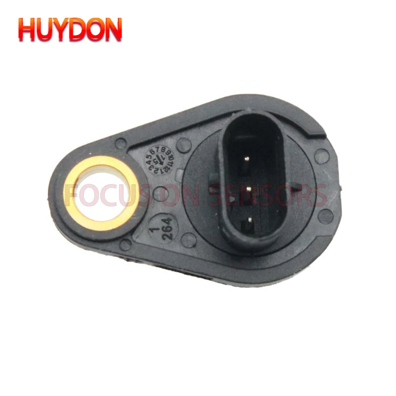 SNR200030 Crankshaft Position Sensor For Saic Roewe 350 Mg 350 360 Mg3 Mg5 Mggt 1.5 Car Spare Accessories