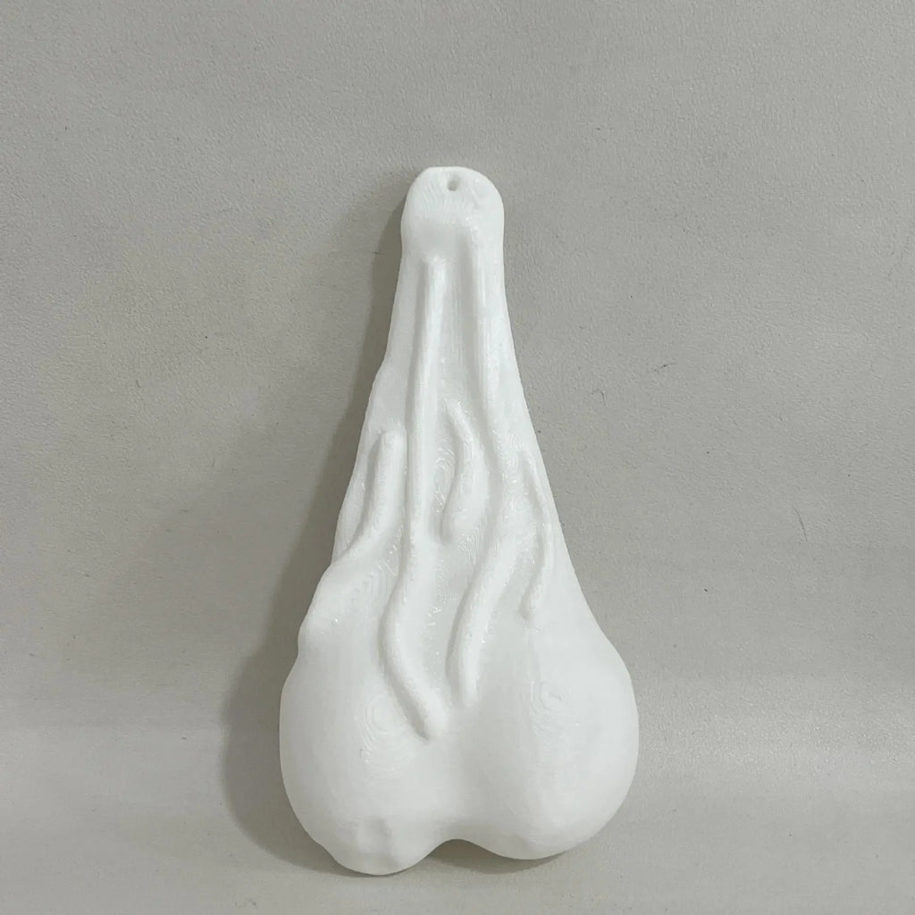 Dispositivo de enganche de remolque divertido, cubierta de enganche de remolque, regalo de broma divertido, adornos decorativos para parachoques, accesorios para camioneta SUV