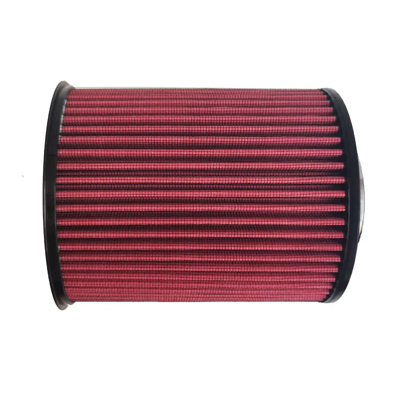 Filtro de aire de alto flujo compatible con Ford Grand C-Max 1.5L 2.0L L4 Diesel / Kuga II 2.0L L4 Diesel / C-Max II / PARA Volvo C30 1.6L L4 Gasolina