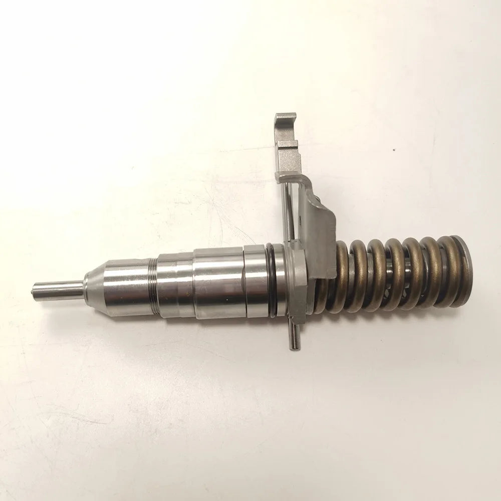 For 3116 Fuel Injector 127-8216 1278216 For Caterpillar CAT Excavator Wheel Loader Parts