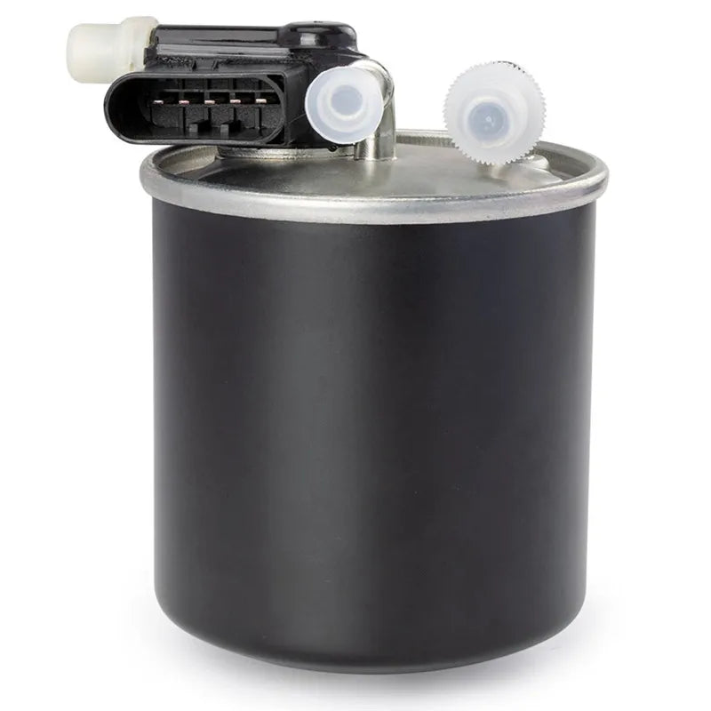 6420906052 Fuel Filter A6420906052 A6420903152 For Mercedes-Benz E350 GL350 Sprinter 2500 3500 3.0L V6 6420903152 Accessories