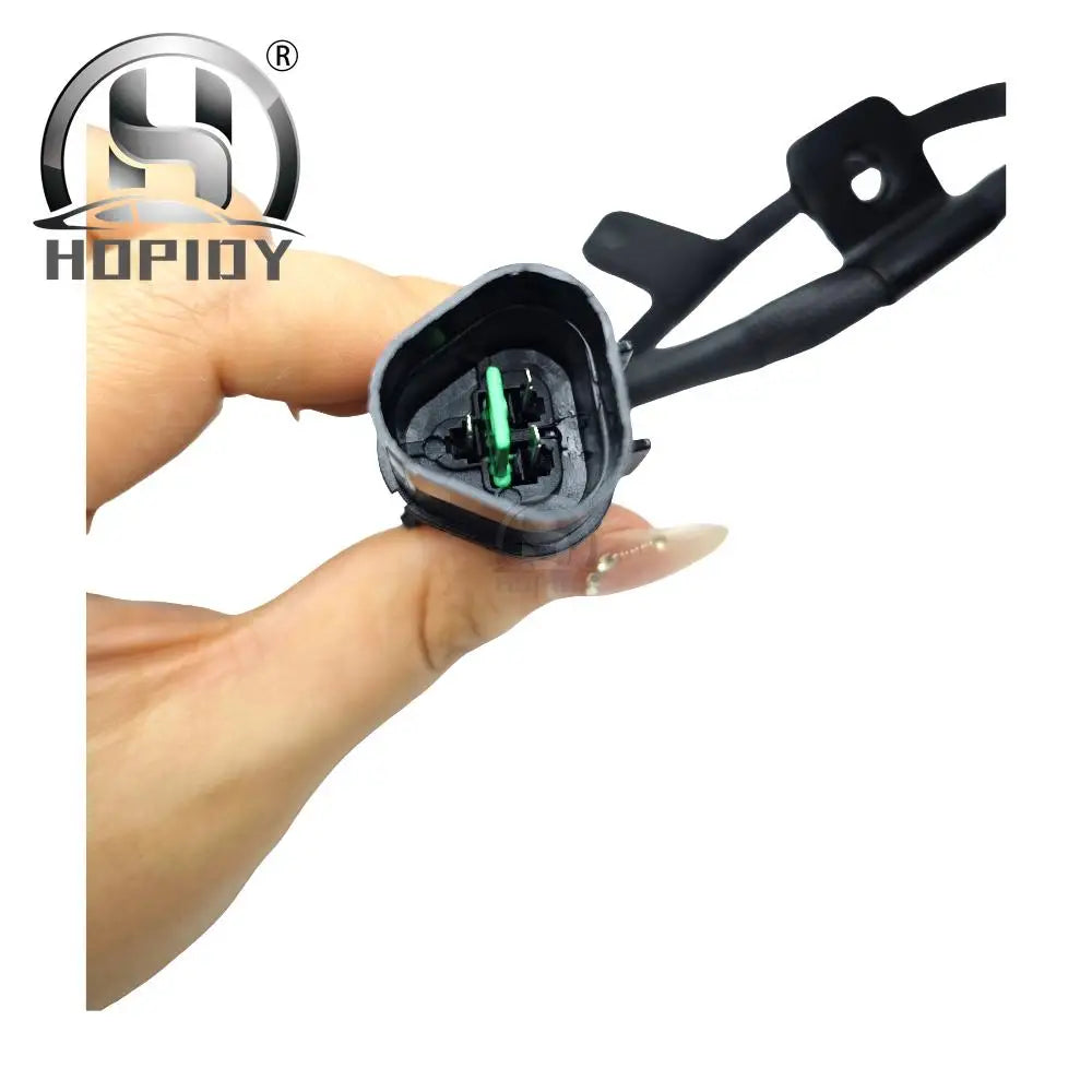 39310-02600 Crankshaft Position Sensor For Hyundai Atos Atos Prime Visto Santro Getz Click 1.1L 2002-2006 Auto Parts 3931002600