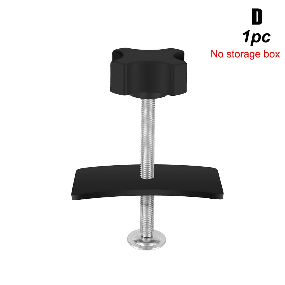 1/12/13PCS Car Disc Brake Pump Caliper Removal 10 Piston Adapter Compressor Set Rewind Back Brake Repair Tools Auto Accessories