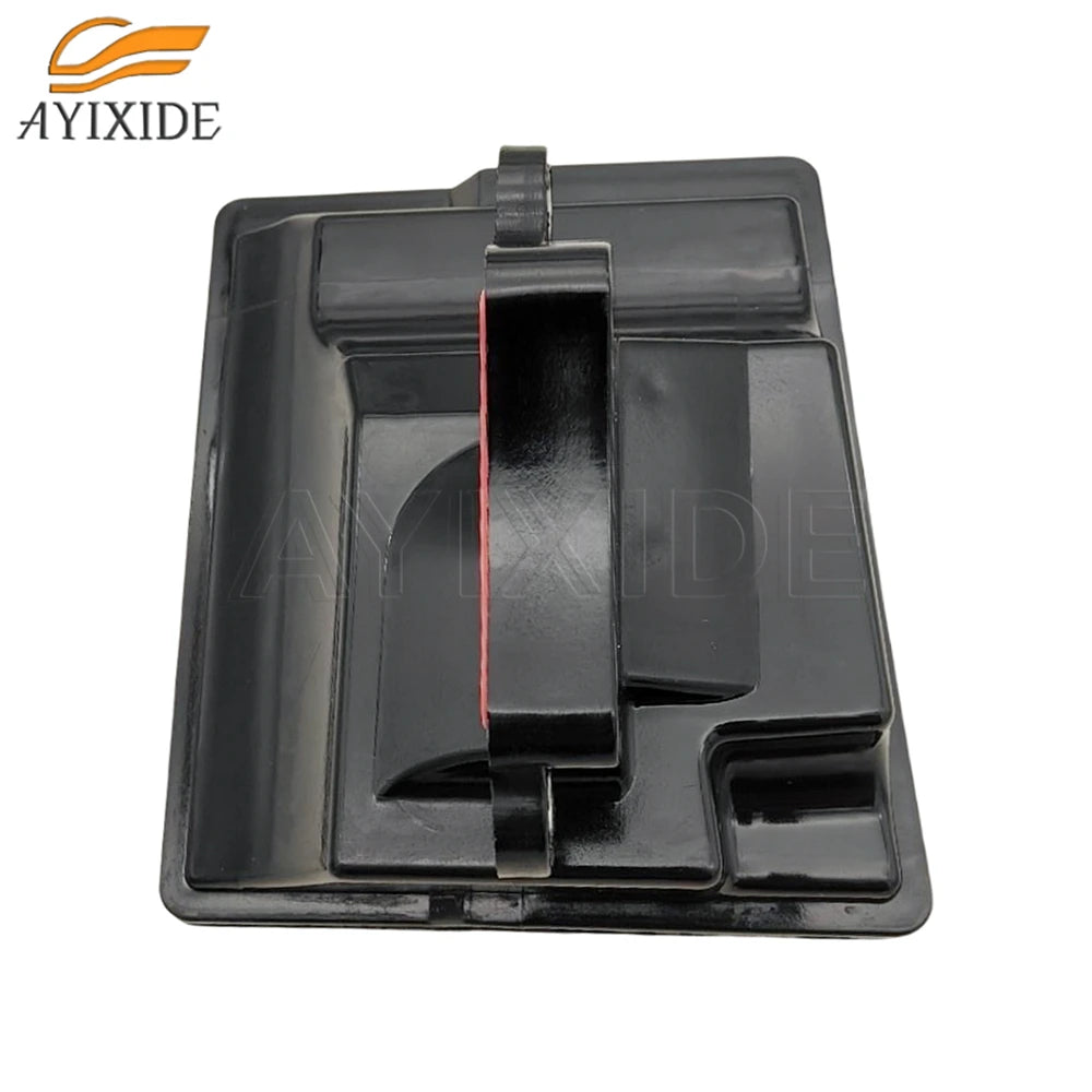 TF80SC TF80-SC TF-80SC Transmission Oil Filter For Volvo Cadillac Ford Lincoln Mazda Opel Vauxhall