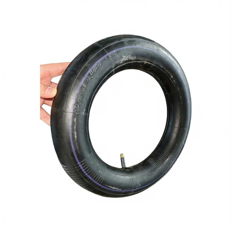 Electric scooter 3.00-8 universal 3.25/3.00-8 3.25-813x3 inner tube, suitable for storage vehicles and mini motorcycles