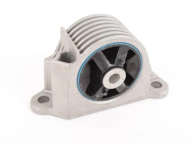 Engine, Trans Torque Strut Mount for Mini Cooper 1.6L R50 R52 R53 2002-2006