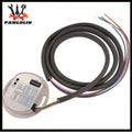 Electronic Ignition Module for Harley-Davidson High Performance 53-644 Wear Parts Ignition System Ignition Coil Automobiles Part