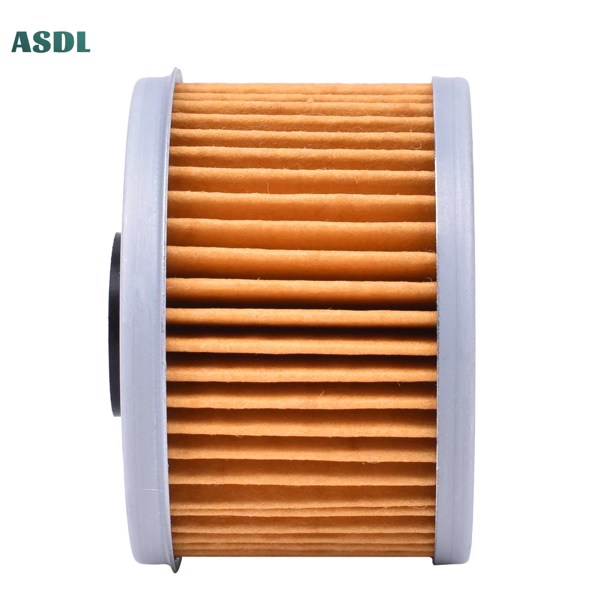 Oil Filter For Honda VT125 VT125C Shadow XL125 XL125V Varadero De Luxe CBF VT XL 125 CBF250 CRF250 CRF250F CRF 250 SXS500M