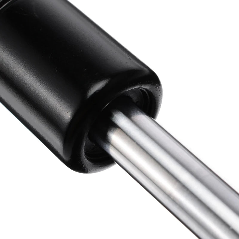 1Pcs Truck Tailgate Assist Shock Struts Lift Support Truck Tail Gate Damping Rod For Ford F150 2015-2021 2022