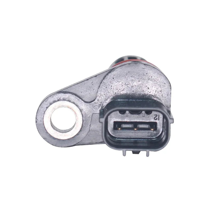Crankshaft Position Sensor 37500-RAA-A01 for Honda Accord FR-V Civic CR-V City Jazz 37500-PNC-006 Car Automobiles Parts