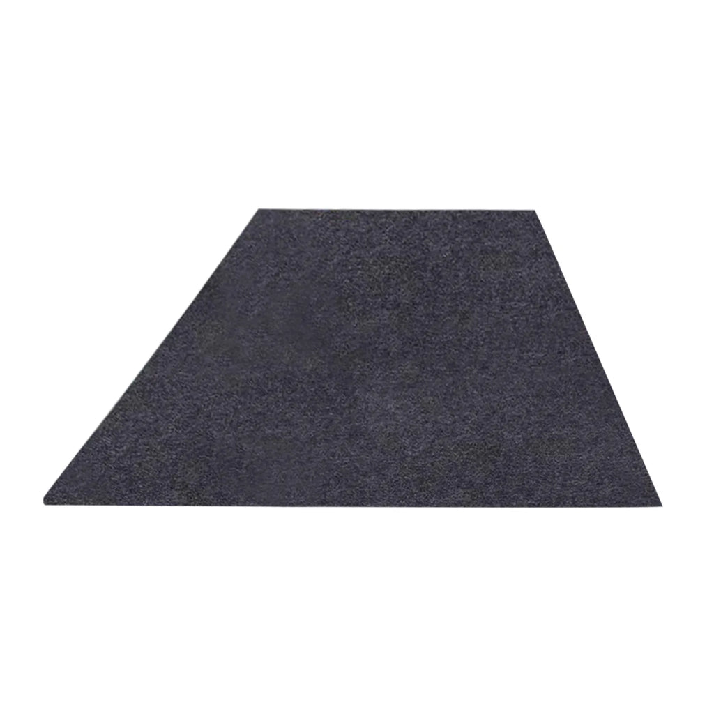 Maintenance Mat For Under Car Or Equipment , Soft And Comfortable,Absorbent Floor Clean(Maintenance Mat:36inches X 60inches