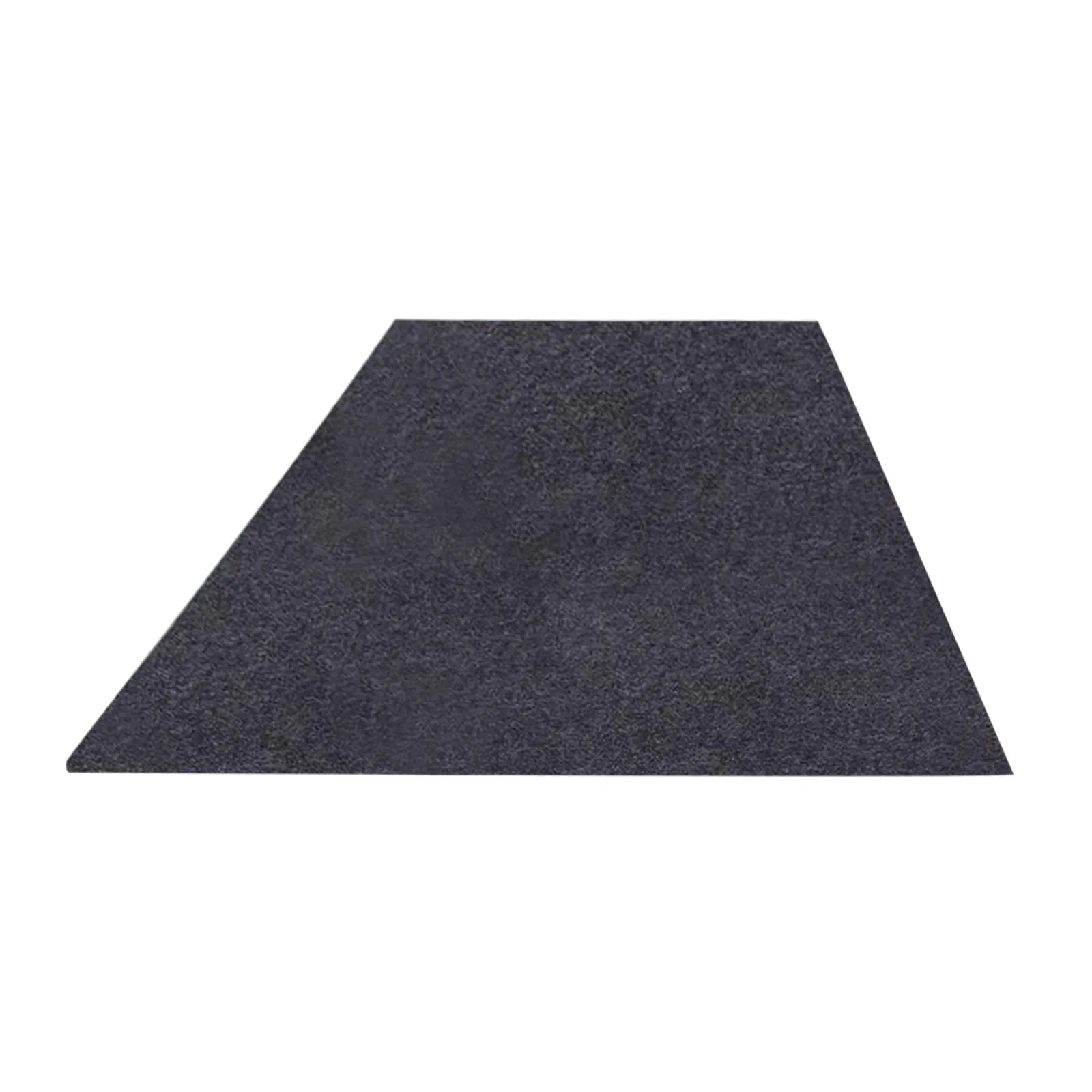Maintenance Mat For Under Car Or Equipment , Soft And Comfortable,Absorbent Floor Clean(Maintenance Mat:36inches X 60inches