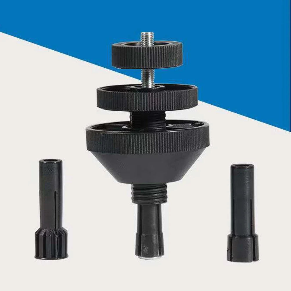 Car Clutch Alignment Centering Tool Clutch Alignment Dismantle Tool Car Clutch Repair Fix Correcting Machines Repair Accessories