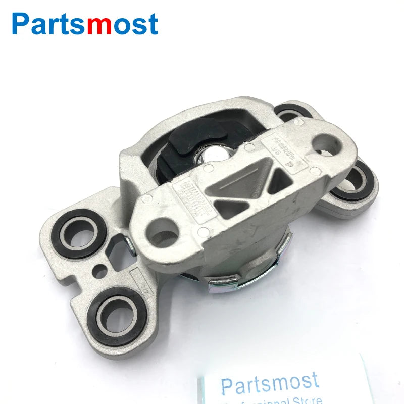 LEFT ENGINE MOUNT FOR LAND ROVER FREELANDER 2 2006-2014 3.2L PETROL 2.2L 16V DIESEL 31316875 LR006975 LR023380 LR024738 LR062669