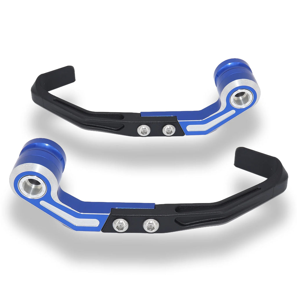 Motorcycles Accessories Hand Guard For Kawasaki Ktm Surron Ebike Triumph Cf Moto Voge Aprilia Talaria Tenere 700 Atv Suzuki Mt07