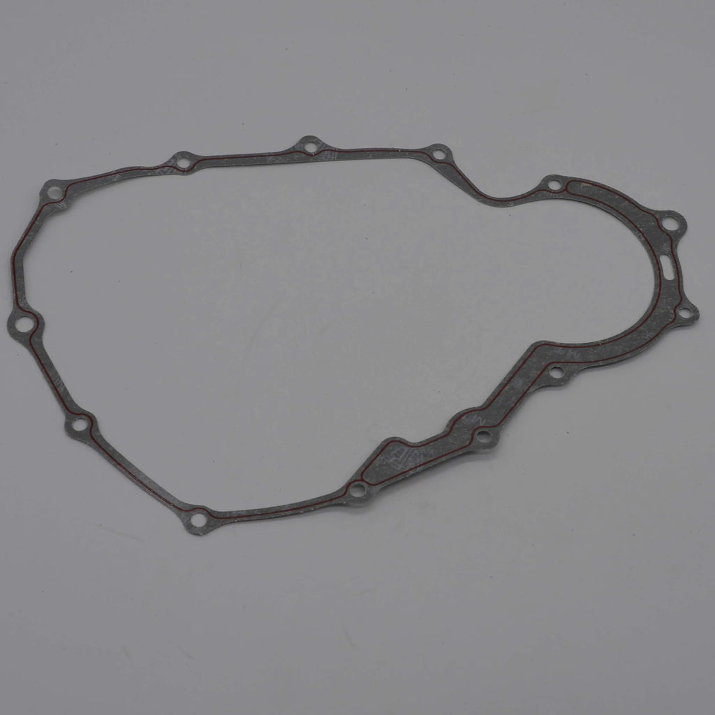 200cc Motorcycle engine crankshaft gasket left right for QJIANG keeway superlight 200 202 QJ200-2H chopper