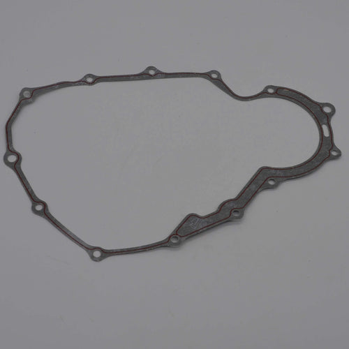 200cc Motorcycle engine crankshaft gasket left right for QJIANG keeway superlight 200 202 QJ200-2H chopper